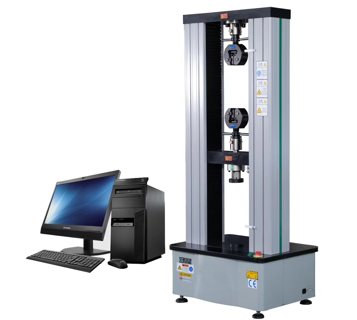 ֪fܲԇ(yn)C(j)Ĺԭʲô᣿