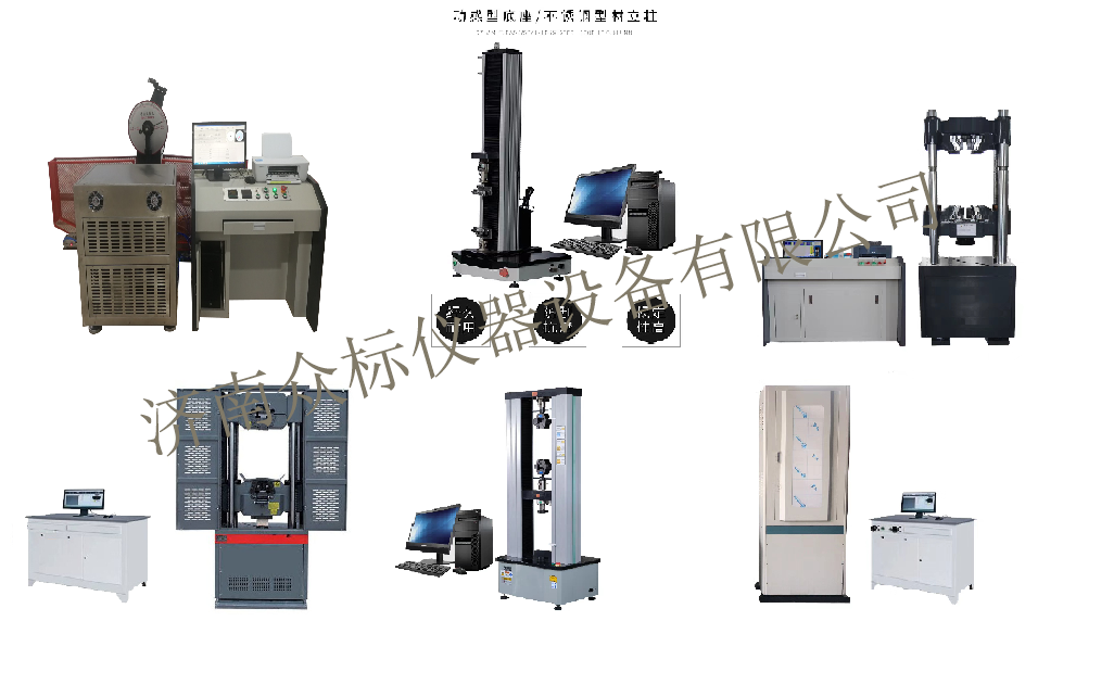 CƳa/WzyO/̖Rȫ/ϱˌƷ