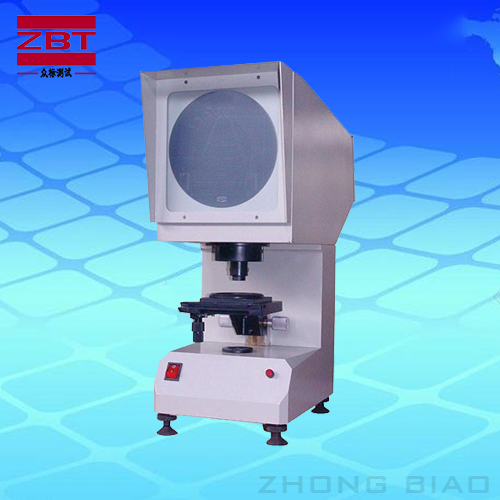 ؃rNCST-50_ʽȱͶӰxr񌍻|_