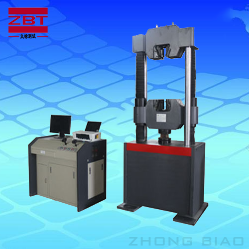 F؛fܲԇCɷǘ˶ȫ]