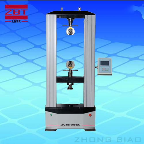 {S]}๦ܲԇCyʴ_ƽرo