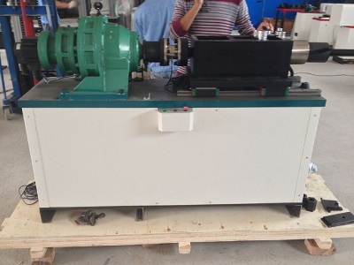 ߏ(qing)˨ŤD(zhun)ԇ(yn)C(j)dע(xing)Щ