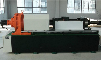 ߏ(qing)˨ŤD(zhun)ԇ(yn)C(j)dע(xing)Щ