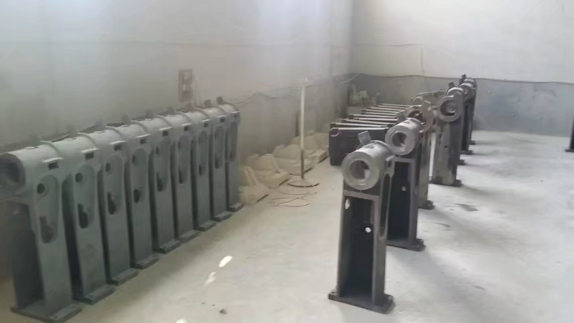 擺錘沖擊試驗(yàn)機(jī)廠家