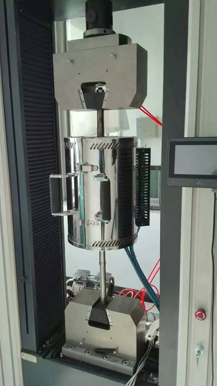 fԇ(yn)C(j)r(ji)񼰰l(f)չڅ(sh)