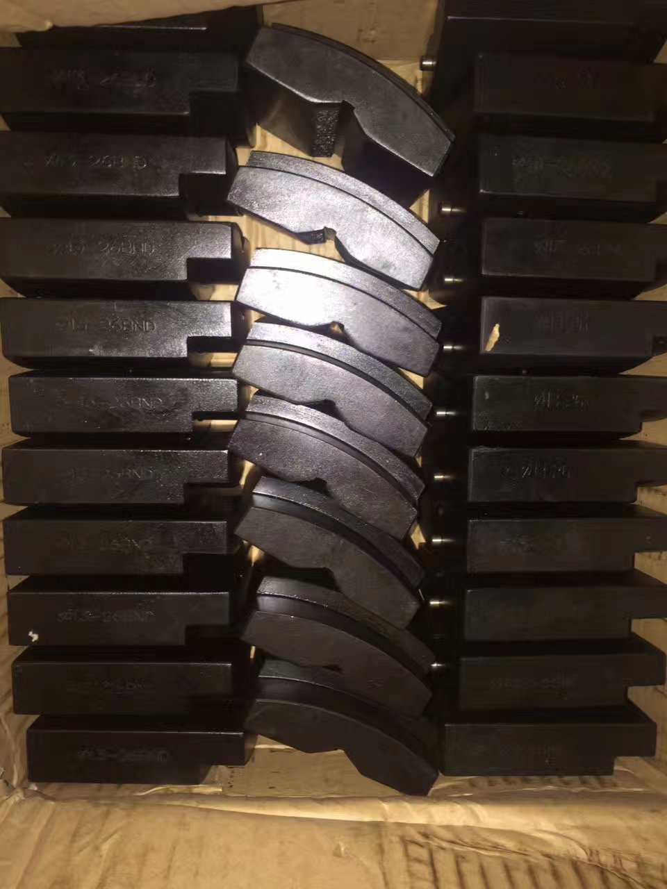 電腦型閉環控制電子拉壓試驗機