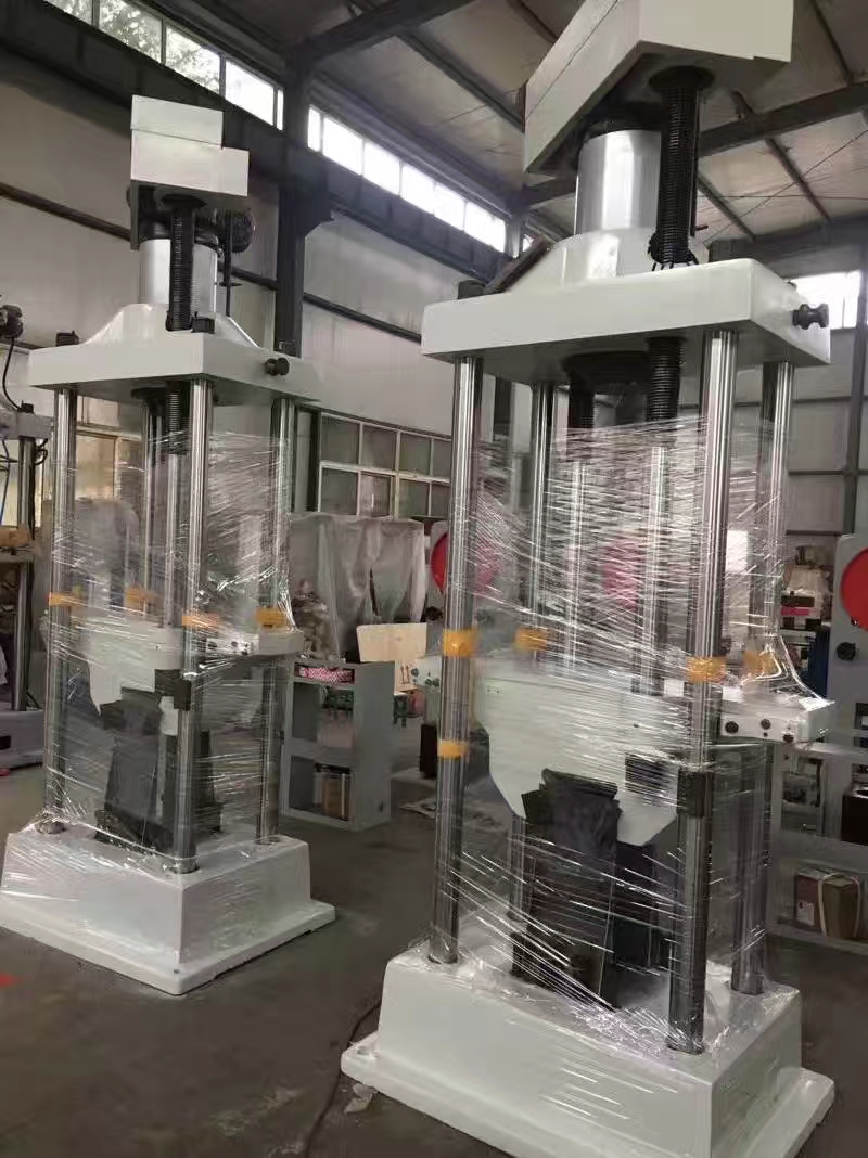 ҺʽfܲԇCăȱcЩ