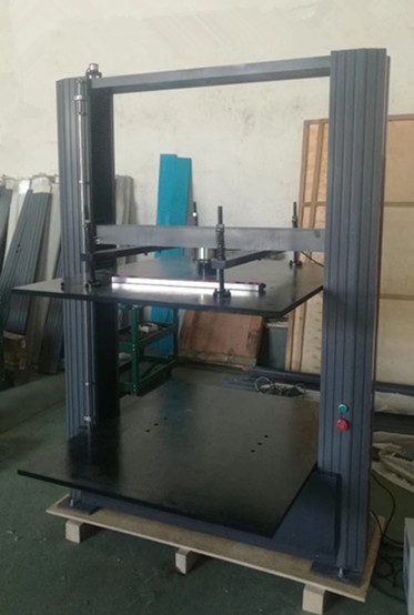 濟(jì)南電子金屬材料拉力試驗(yàn)機(jī)的價格