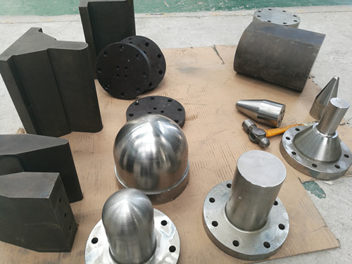 10000J數(shù)顯落錘式?jīng)_擊試驗機的參數(shù)及標準