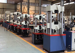 (j)ϱ(bio)fԇC(j)ļg(sh)ʲô