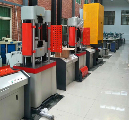 ҺfܲԇCC͙CcB͙Cą^(q)eʲô