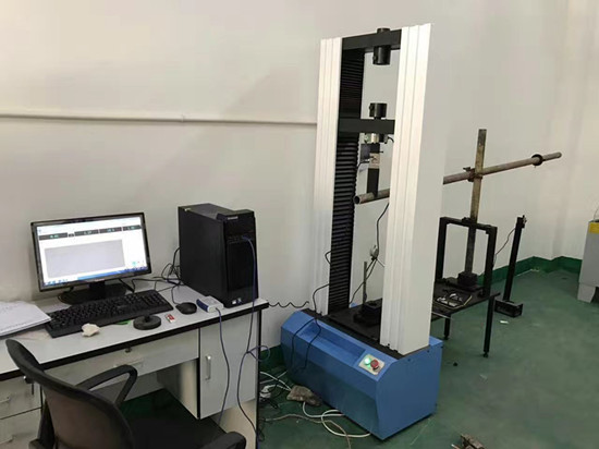 ؓ(f)`(du)fԇ(yn)C(j)ӰνQ