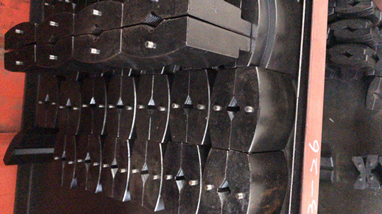 Һfԇ(yn)C(j)QĥpxُL(zhng)ʹÉ?