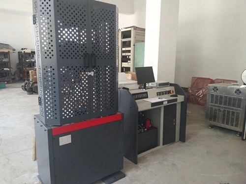 Һfԇ(yn)C(j)늿زֱB(yng)ʲô