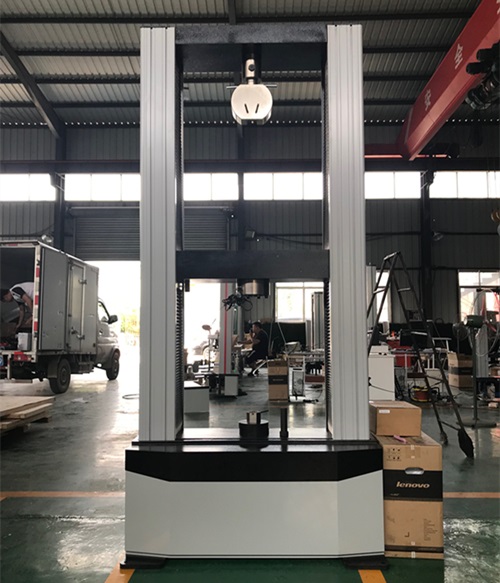 ͑Iķģ(bio)fԇCP(gun)