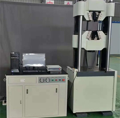 挦fܲԇCИIyُIrԓx