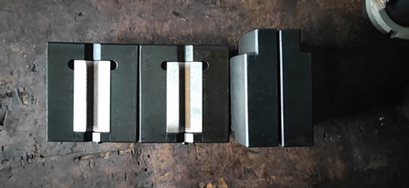 挦fܲԇCИIyُIrԓx