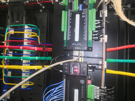 ЧQfԇCĸɔ_ʩЩ