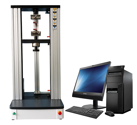 (du)fԇ(yn)C(j)M(jn)λƾS֪ô