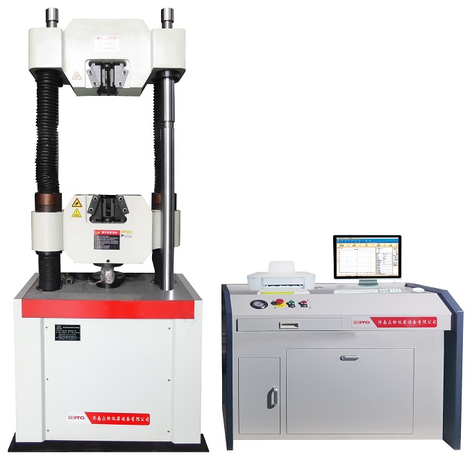 ҺfԇCԼӌճԓôSo